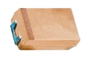 CAP, 47┬╡F, 10V, 10% TPSB476K010R0250