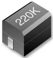 INDUCTOR, 150UH, 105A, SMD POWER CM453232-151KL