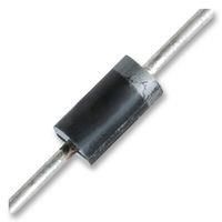 ZENER ARRAY DIODES BZX79-C36,133