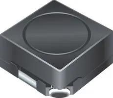 INDUCTOR, 1.5UH, 20%, 2.2A, SMD SRR0603-1R5ML