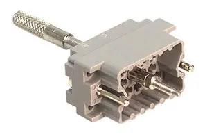 PLUG, 20WAY 516-020-000 301