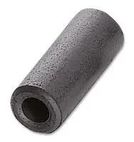 CYLINDRICAL FERRITE CORE, 278 OHM/6.35MM 74270077