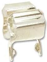 FUSE HOLDER CLIP, PCB 1A3399-10-R