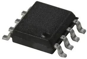 OPTOCOUPLER, SINGLE CHANNEL HCPL-0300-000E