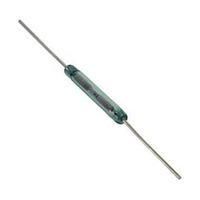 REED SWITCH, SPST MLRR-4-17-38