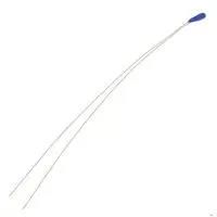 NTC THERMISTOR EC95F103W