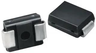 RECT DIODE 100V 2A SMB S2B
