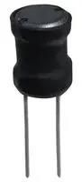 INDUCTOR, CHOKE 6000-221K-RC