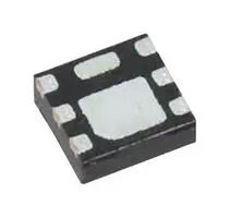 MOSFET, N-CHANNEL, 30V, 15A, SOT-1220 SSM6K513NU,LF(T