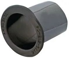 CONNECTORS, ACCESSORIES 9779-513-4