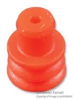SEALING PLUG, SUPERSEAL 1.5 282081-1