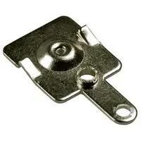 BATTERY POS TAB, 2A, 4A, N 5226