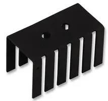 HEAT SINK TO-220 504222B00000G