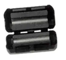 CABLE SNAP-ITS, ROUND, 18MM, 300MHZ 0431176451