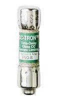 ELECTRICAL POWER FUSE FNQ-R-1