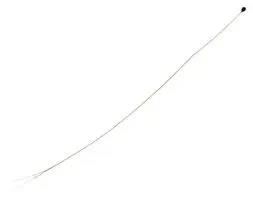 NTC THERMISTOR MC65F103A