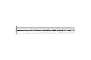EXTRACTION TOOL REPLACEMENT TIP 09 99 000 0004