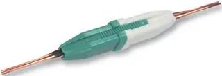TOOLS INSERTION 91067-1