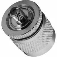 ADAPTOR, SMA JACK, N PLUG, STRAIGHT 242113