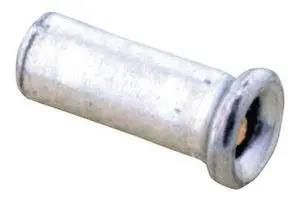 TERMINALS - CLOSED END SPLICE 328307