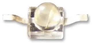 INFRARED EMITTER 890 NM SMD.. TSMF1000
