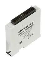 ANALOG INPUT MODULE, 32 I/P, 0.15A, 5VDC SNAP-AIV-32..