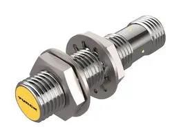MAGNETIC FIELD SENSOR, 65V BIM-M12E-AP4X-H1141