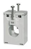 CURRENT TRANSFORMER, 5A, 48 TO 62HZ CTD1X3005AXXX