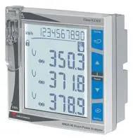 ENERGY METER, 3PH, PANEL WM20AV63H