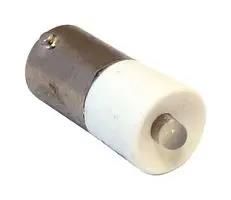 LED BULB, COOL WHITE, BA9S, 2.6CD, 10MM 1860245W3DA