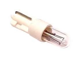 INCANDESCENT LAMP, T-1 3/4, 24V 86001454