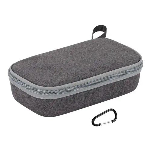 Storage Bag Sunnylife for DJI RC Motion 3, Sunnylife AT2-B777