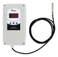 WEATHERPROOF DIGITAL TEMPERATURE SWITCH TSW-150-NP
