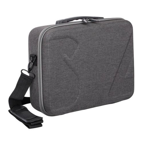 Sunnylife bag for DJI Avata 2 and accessories, Sunnylife AT2-B778