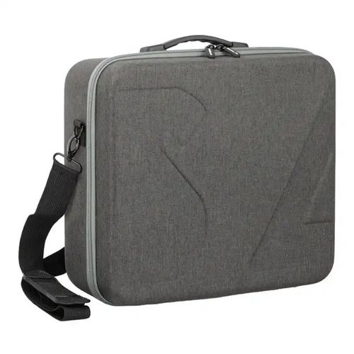Sunnylife bag for DJI Avata 2 and many accessories, Sunnylife AT2-B779