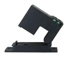 CURRENT SENSOR, 10/20/50A, CURRENT CCT40-100