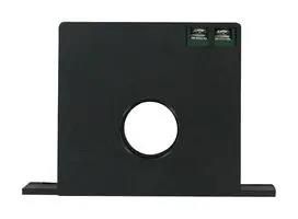 CURRENT SENSOR, 10/20/50A, VOLT CCT40-202