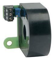 CURRENT TRANSFORMER CALIBRATED TO 10 VD LTTJ-030