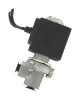 PILOT SOLENOID VALVE, 110VAC, 1/8" FNPT RSV1L