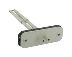 AVERAGING FLOW SENSOR, 137.32MM L PAFS-1003