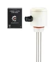 DPL6 CONTROL BOX,120VAC DPL6