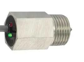 OPTICAL LEVEL SWITCH, 28V, VOLT/CURRENT OLS-11