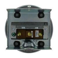 PRESSURE SWITCH, 0.5INCH-H2O, 1/8" FNPT 1823-0