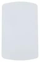 HUMIDITY/TEMP/DEW TRANSMITTER, 0%-100% RHP-3N44-LCD