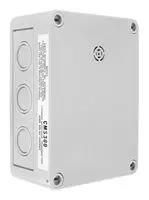 CARBON MONOXIDE TRANSMITTER  SWITCH,0-3 CMS300-FC