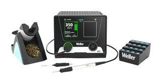 SOLDERING KIT, PICO/MICRO, 230V, 300W T0053454699