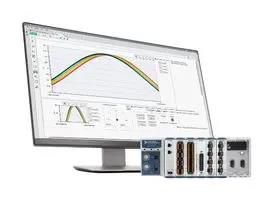 VEHICLE MULTIFUNCTION I/O BUNDLE, 8SLOT 866576-01