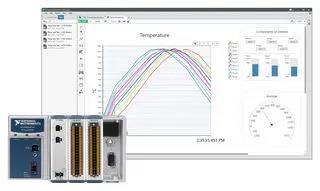 AUTOMOTIVE NETWORK MEASUREMENT BUNDLE 866576-03