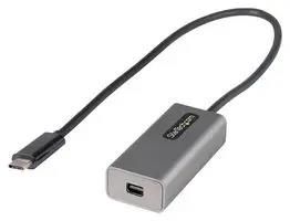 ADAPTER, USB-C TO MINI DISPLAYPORT CDP2MDPEC