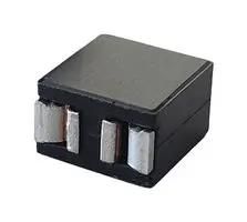 COUPLED INDUCTOR, 150NH, 125UOHM, 75A ATL-1Z090610SR15LT